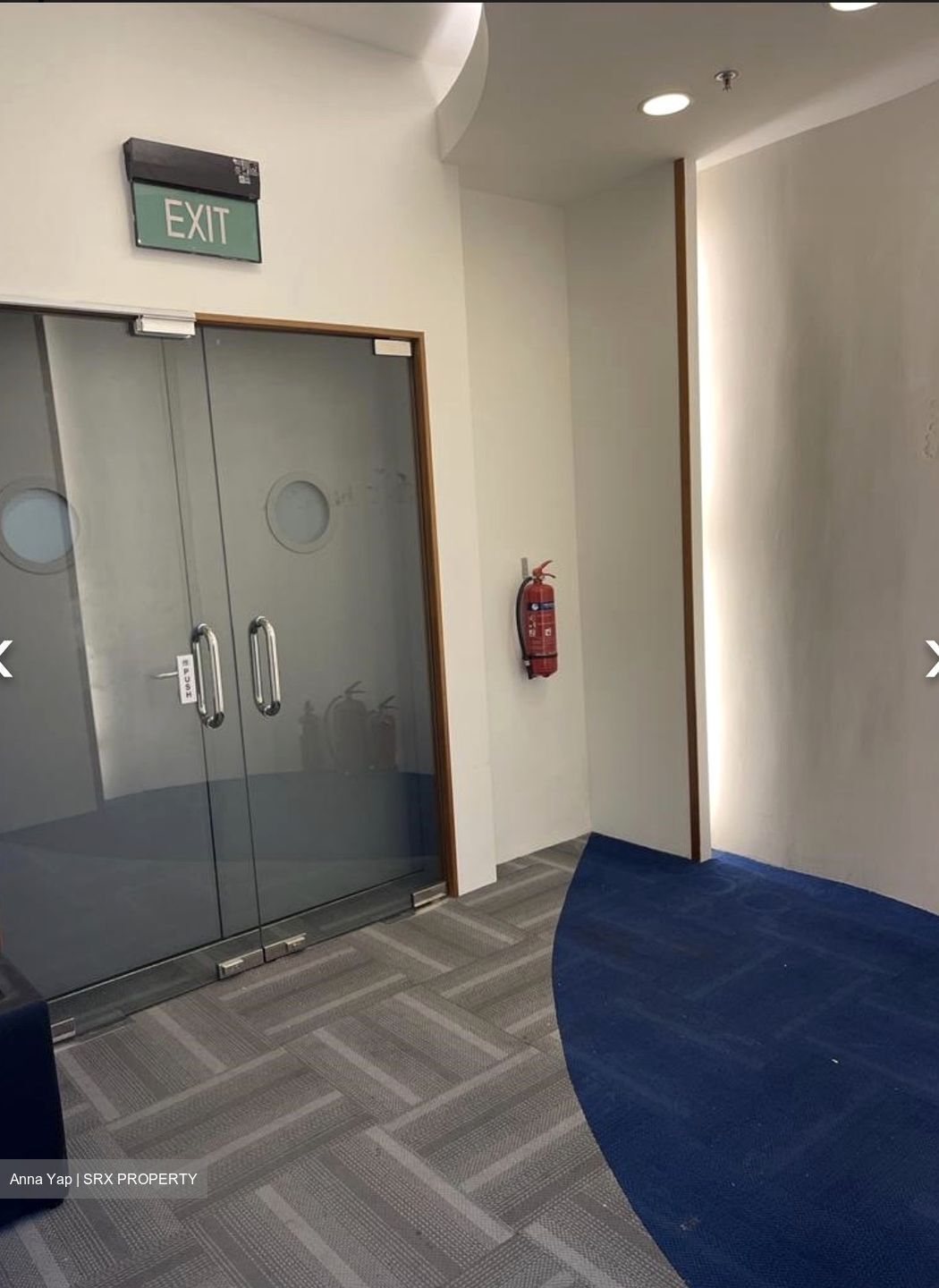 Ubi Techpark (D14), Office #570212191